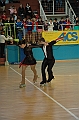 Basile - Mondello (3)